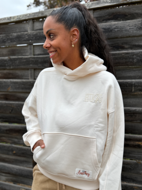 Hoodie Hugs